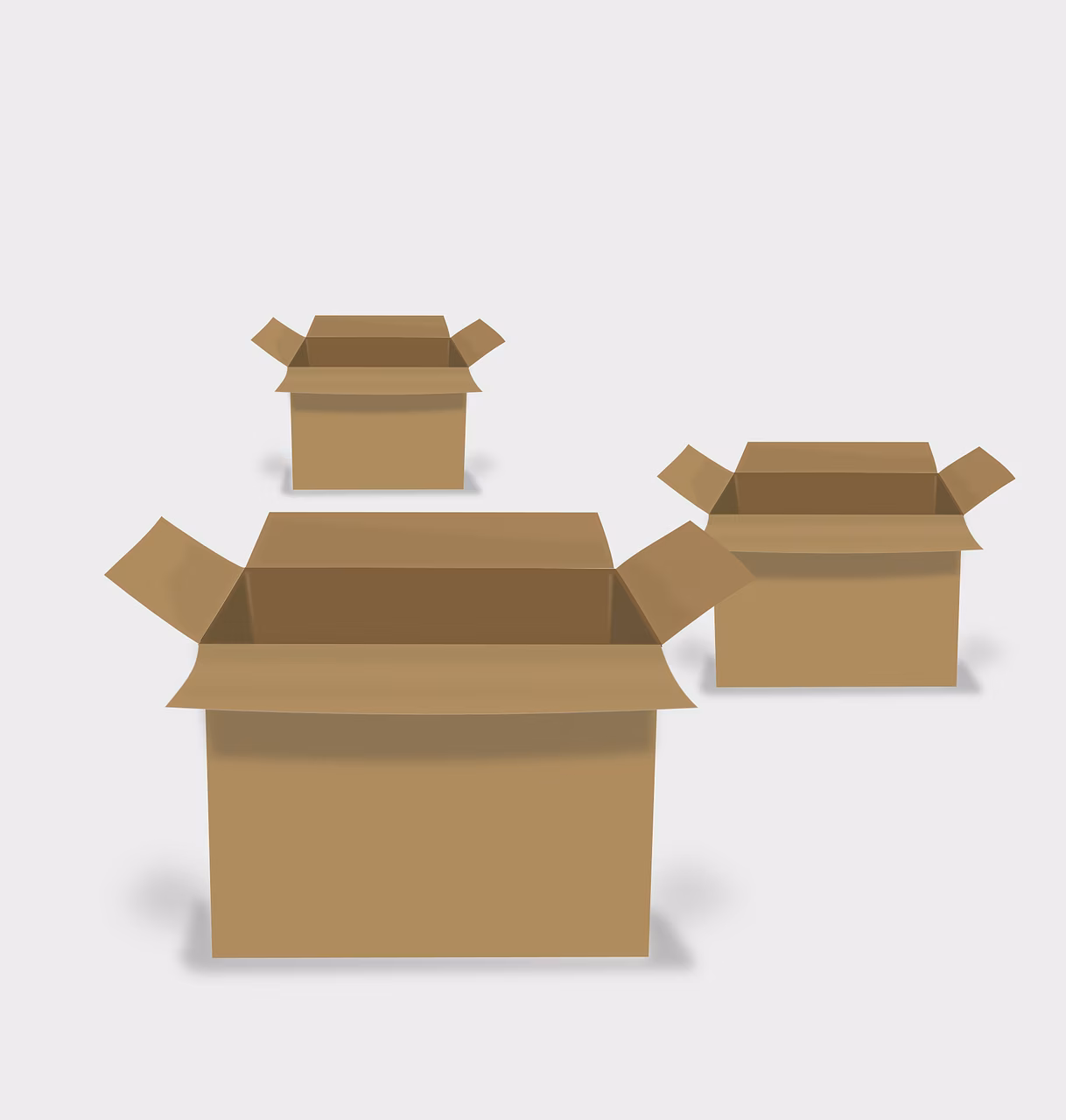 What to do with Used Gaylord Boxes | Selling Guide | Recycling